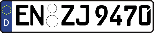 EN-ZJ9470