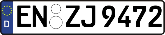 EN-ZJ9472