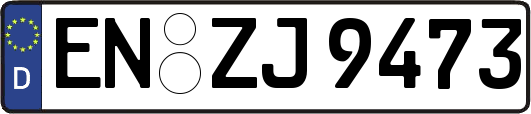 EN-ZJ9473