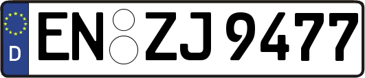 EN-ZJ9477