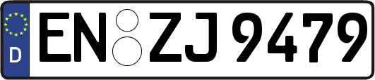 EN-ZJ9479
