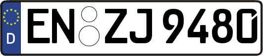 EN-ZJ9480