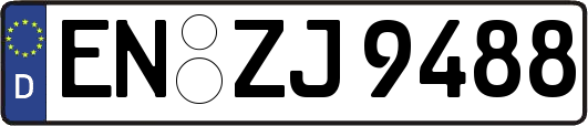EN-ZJ9488