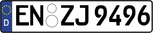 EN-ZJ9496