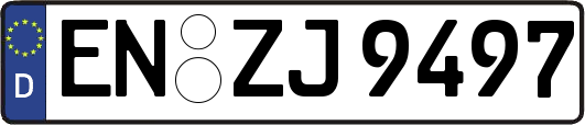 EN-ZJ9497