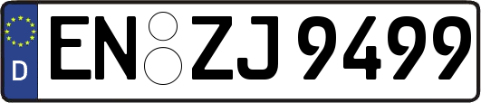 EN-ZJ9499