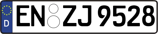 EN-ZJ9528