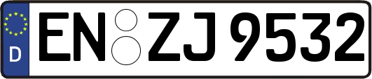 EN-ZJ9532