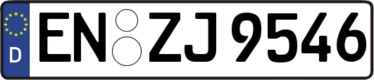 EN-ZJ9546