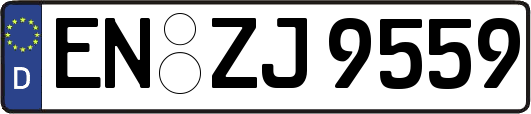 EN-ZJ9559