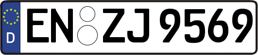 EN-ZJ9569