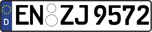 EN-ZJ9572