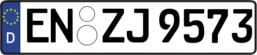 EN-ZJ9573