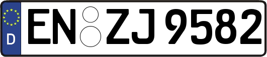 EN-ZJ9582