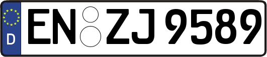 EN-ZJ9589
