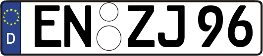 EN-ZJ96