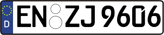 EN-ZJ9606