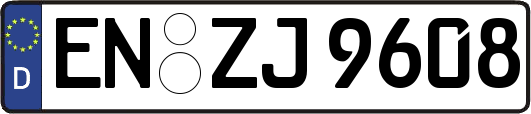 EN-ZJ9608