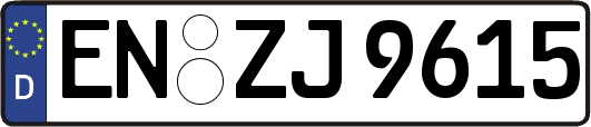 EN-ZJ9615