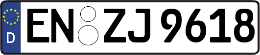 EN-ZJ9618