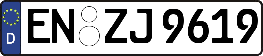 EN-ZJ9619