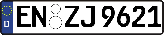EN-ZJ9621
