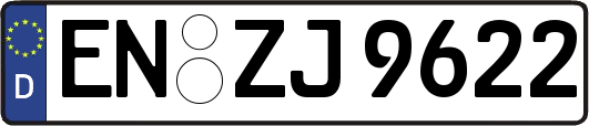 EN-ZJ9622