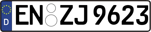 EN-ZJ9623