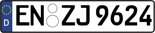 EN-ZJ9624