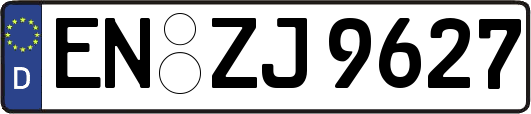 EN-ZJ9627
