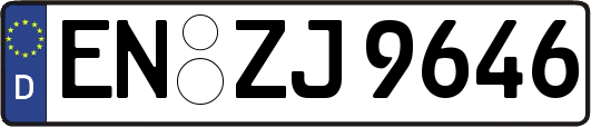 EN-ZJ9646