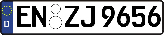 EN-ZJ9656