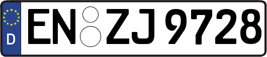 EN-ZJ9728