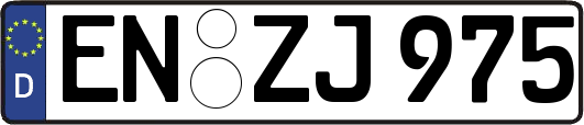 EN-ZJ975