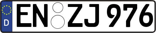 EN-ZJ976