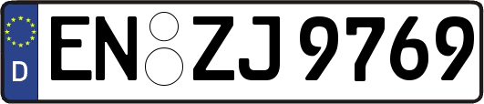 EN-ZJ9769