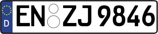 EN-ZJ9846