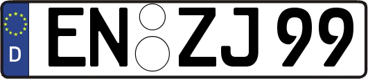 EN-ZJ99