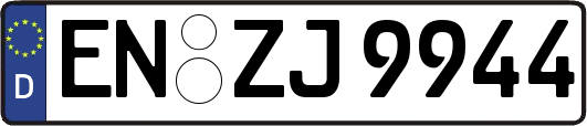 EN-ZJ9944