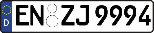 EN-ZJ9994
