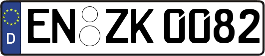 EN-ZK0082