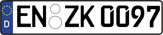 EN-ZK0097