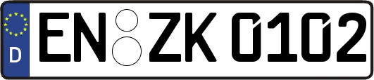 EN-ZK0102