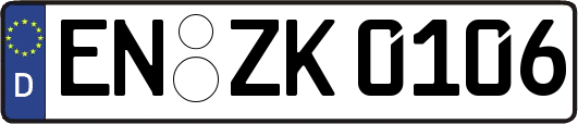 EN-ZK0106