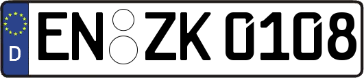 EN-ZK0108