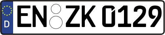 EN-ZK0129