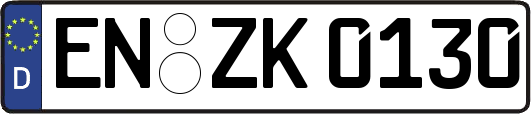 EN-ZK0130