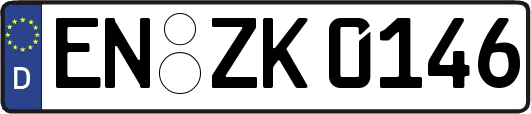 EN-ZK0146