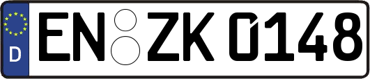 EN-ZK0148