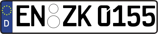 EN-ZK0155